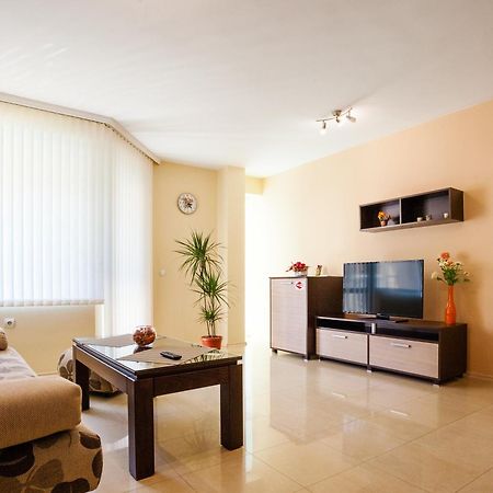 Aparthotel Bright House Płowdiw Zewnętrze zdjęcie