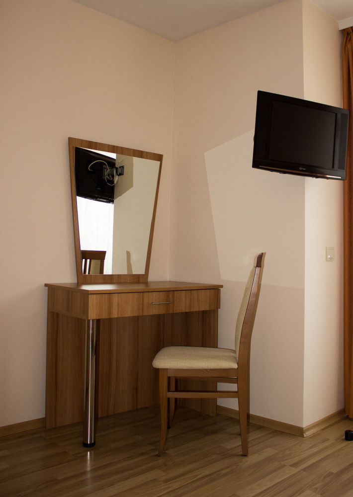 Aparthotel Bright House Płowdiw Zewnętrze zdjęcie