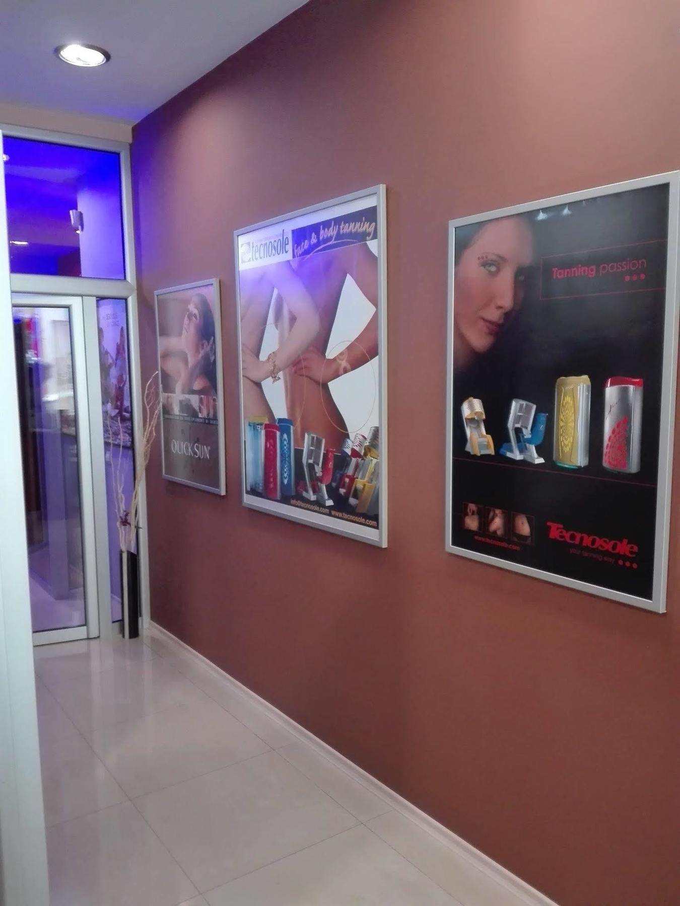 Aparthotel Bright House Płowdiw Zewnętrze zdjęcie